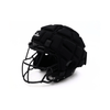 Image of Guardian Caps XT Football Soft-Shell Helmet Cover