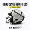 Image of Guardian Caps XT Football Soft-Shell Helmet Cover