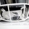 Image of Guardian Flex SoftShox Chinstrap