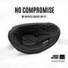 Image of Guardian Flex SoftShox Chinstrap