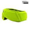 Image of Guardian LOOP 2.0 Flag Football Headband (MOQ 5)