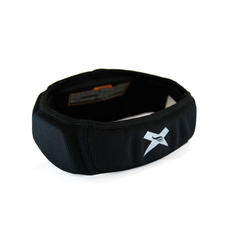 Guardian LOOP Soft-Shelled Headgear
