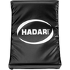 Image of Hadar Athletic 24″ Football Blocking Shield SP44