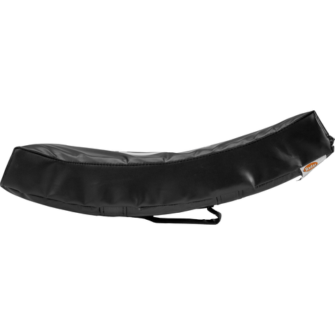 Hadar Athletic 24″ Football Blocking Shield SP44
