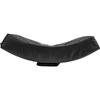 Image of Hadar Athletic 28″ Football Blocking Shield SP55