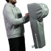 Image of Hadar Athletic 34″ Football Blocking Shield SP77