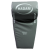 Image of Hadar Athletic 34″ Football Blocking Shield SP77