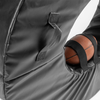 Image of Hadar Athletic 40" Football Tackle Ring TR4020