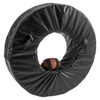 Image of Hadar Athletic 40" Football Tackle Ring TR4020