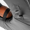 Image of Hadar Athletic 40" Football Tackle Ring TR4020