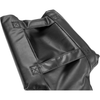 Image of Hadar Athletic Football Arm Pads With Elbow Cutouts – Pair