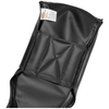 Image of Hadar Athletic Football Arm Pads With Hand Cover – Pair