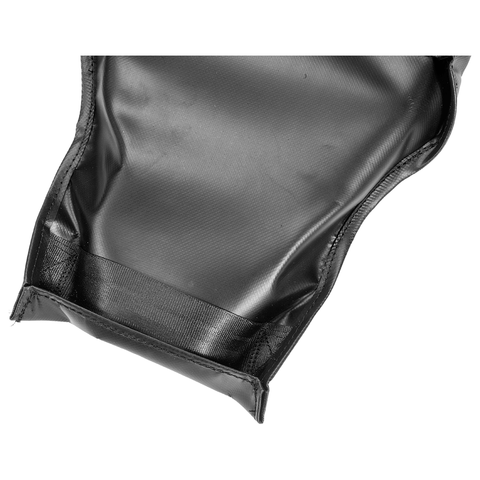 Hadar Athletic Football Arm Pads With Hand Cover – Pair