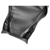 Image of Hadar Athletic Football Arm Pads With Hand Cover – Pair