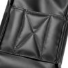 Image of Hadar Athletic Football Arm Pads With Hand Cover – Pair