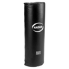 Image of Hadar Athletic Half Round Agility Football Dummies