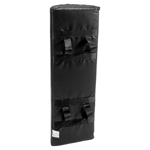 Hadar Athletic Half Round Agility Football Dummies