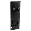 Image of Hadar Athletic Half Round Agility Football Dummies