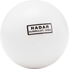 Image of Hadar Athletic High Density Tungsten Indoor Hard Shell Shot Put