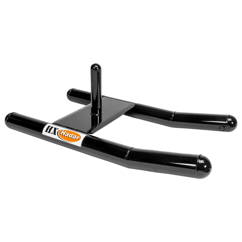 Hadar Athletic HX Drag Sled With Harness HXDRAG