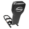 Image of Hadar Athletic Middle School HX Football Blocking Sleds