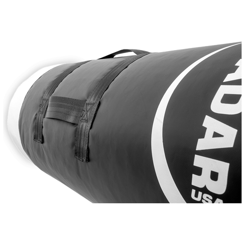 Hadar Athletic Standard Football Dummies