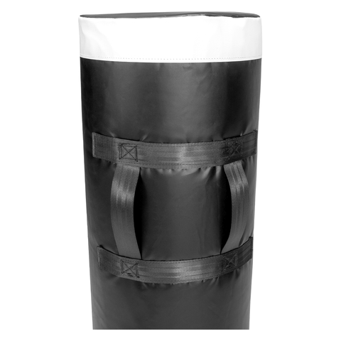 Hadar Athletic Standard Football Dummies