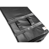 Image of Hadar Athletic Trapezoid Agility Football Dummies