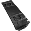 Image of Hadar Athletic Trapezoid Agility Football Dummies