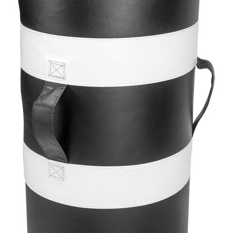 Hadar Athletic Varsity Football Dummies