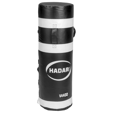 Hadar Athletic Varsity Football Dummies