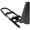 Image of Hadar Athletic Varsity HX Double Runner Football Sleds