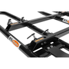 Image of Hadar Athletic Varsity HX Double Runner Football Sleds