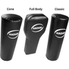 Image of Hadar Athletic Varsity HX Double Runner Football Sleds