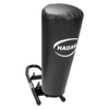 Image of Hadar Athletic Varsity HX Double Runner Football Sleds