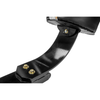 Image of Hadar Athletic Varsity HX Single Runner Football Blocking Sleds