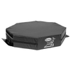 Image of Hadar Soft Octagon Plyometric Boxes (Set Of 4) SPG4SETO