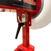 Image of Heater Blaze Combo Heavy Duty Pitching Machine With 1 Yr. Warranty BPM599C