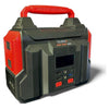 Image of Heater Hot Box 600 Portable Power Station HS600