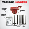 Image of Heater Power Alley Lite 360 Baseball Pitching Machine PA99_360