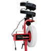 Image of Heater Sports Blaze Combo Automatic Ball Feeder BBF79