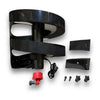 Image of Heater Sports Blaze Combo Automatic Ball Feeder BBF79