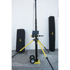 Image of Hi-Pod Pro X23 - 23FT Pole Sports Video Recording Camera System