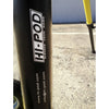 Image of Hi-Pod Pro X23 - 23FT Pole Sports Video Recording Camera System