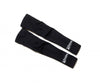 Image of Tandem Volleyball Compression Arm Sleeves (Pair) TSARMSLVPR