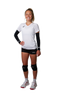 Image of Tandem Volleyball Compression Arm Sleeves (Pair) TSARMSLVPR