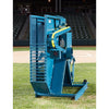 Image of Iron Mike MP-5 Arm-Style Pitching Machine 761-104