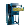 Image of Iron Mike MP-6 Arm-Style Pitching Machine 761-102