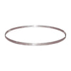 Image of Jaypro Aluminum Discus Circle Official (8 ft.-2-1/2 in. Diameter) TFDR