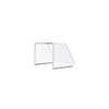 Image of Jaypro Classic Club Round Soccer Goals (4'H x 6'W x 2'B x 5'D) CC6S